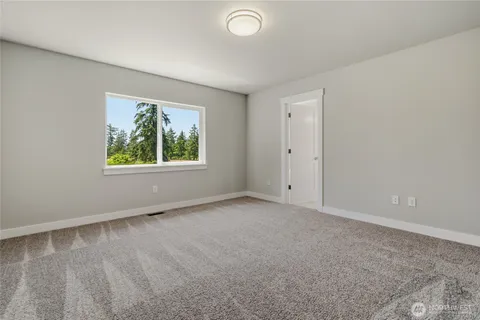 $629,000 | 12908 Yakima Avenue South, Tacoma, WA 98444