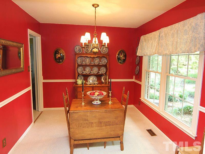 4606 Holloman Road Durham, NC 27703 - Photo 3 of 13 Gallery Image 3