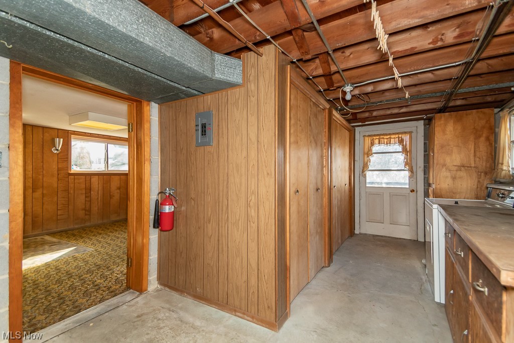 3146 River Road Perry, OH 44081 - Photo 24 of 33