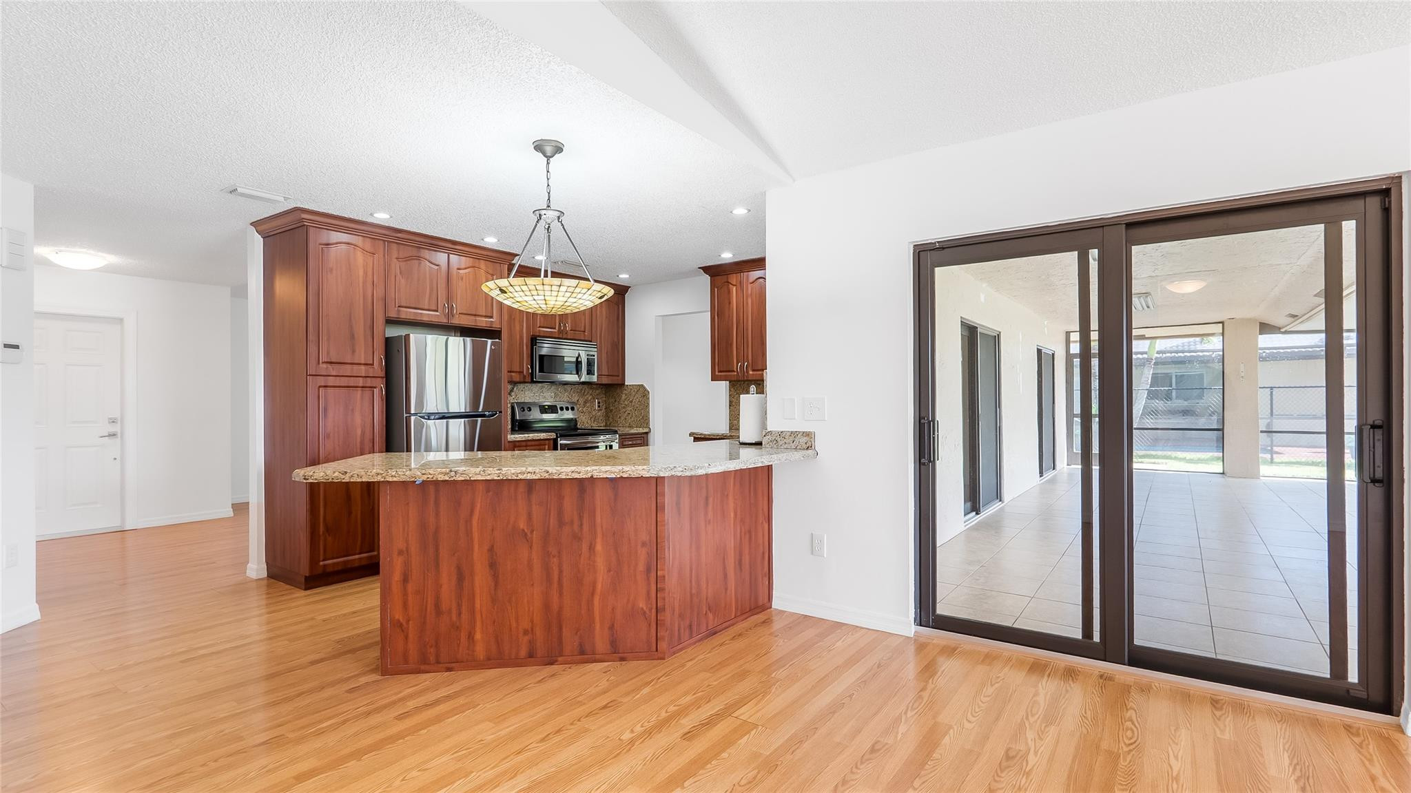 15600 Huntridge Road Davie, FL 33331 - Photo 12 of 49 Photo 12
