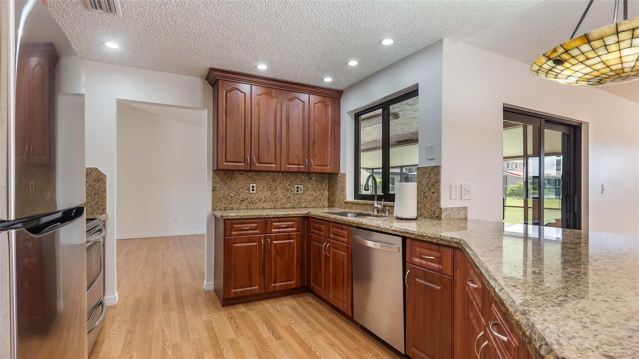 15600 Huntridge Road Davie, FL 33331 - Photo 15 of 49 Photo 15