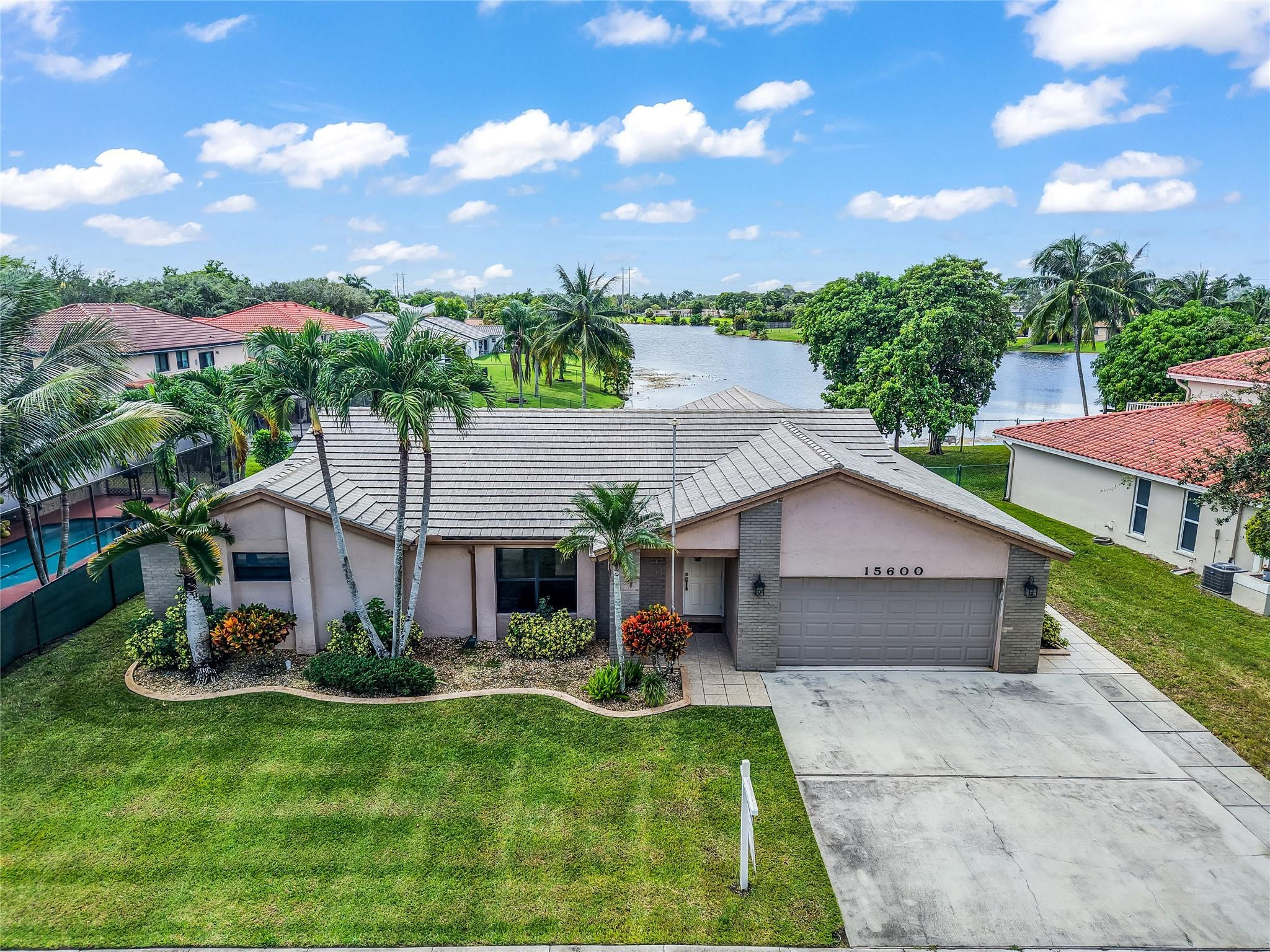 15600 Huntridge Road Davie, FL 33331 - Photo 2 of 49 Photo 2