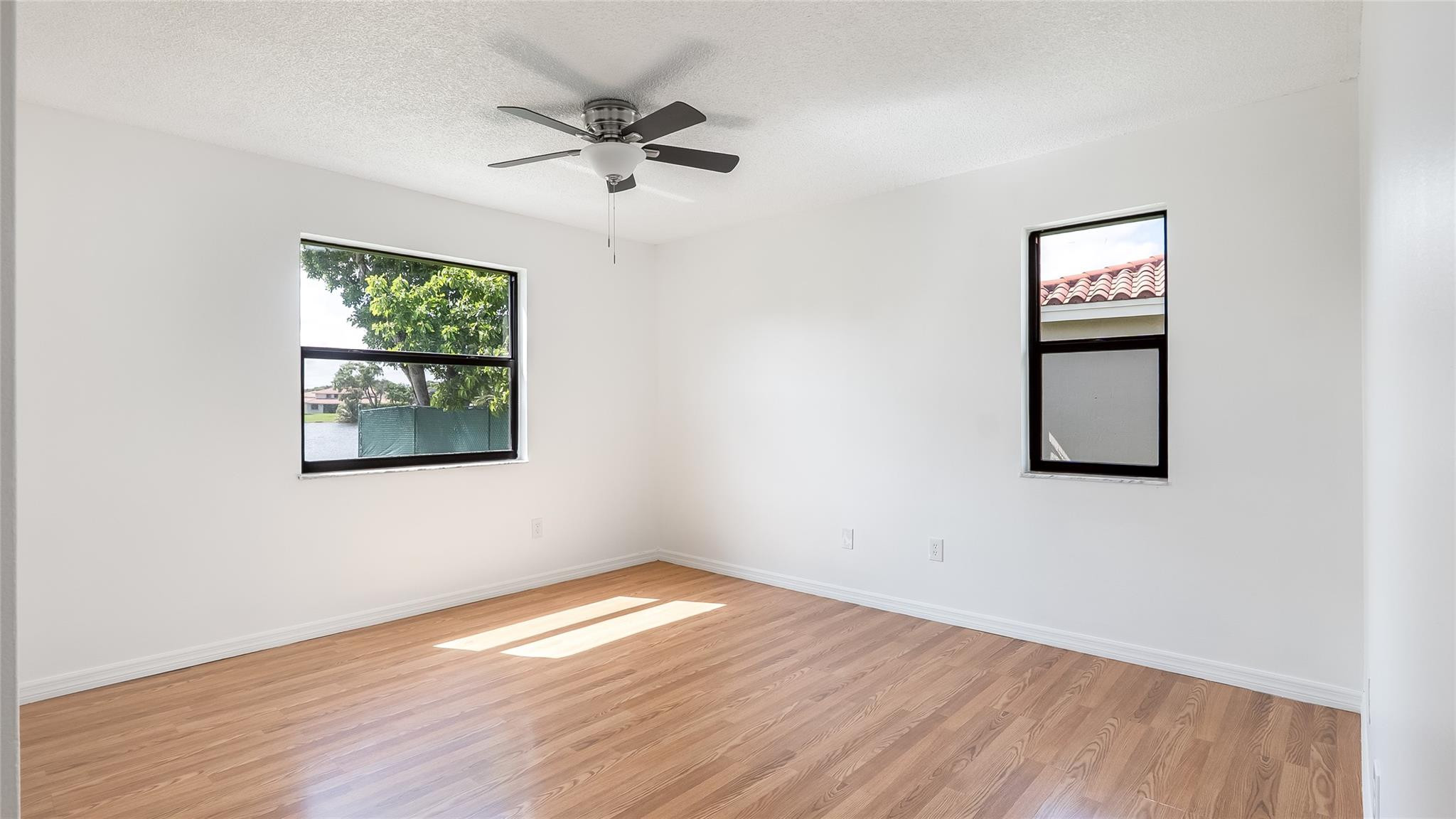 15600 Huntridge Road Davie, FL 33331 - Photo 27 of 49 Photo 27