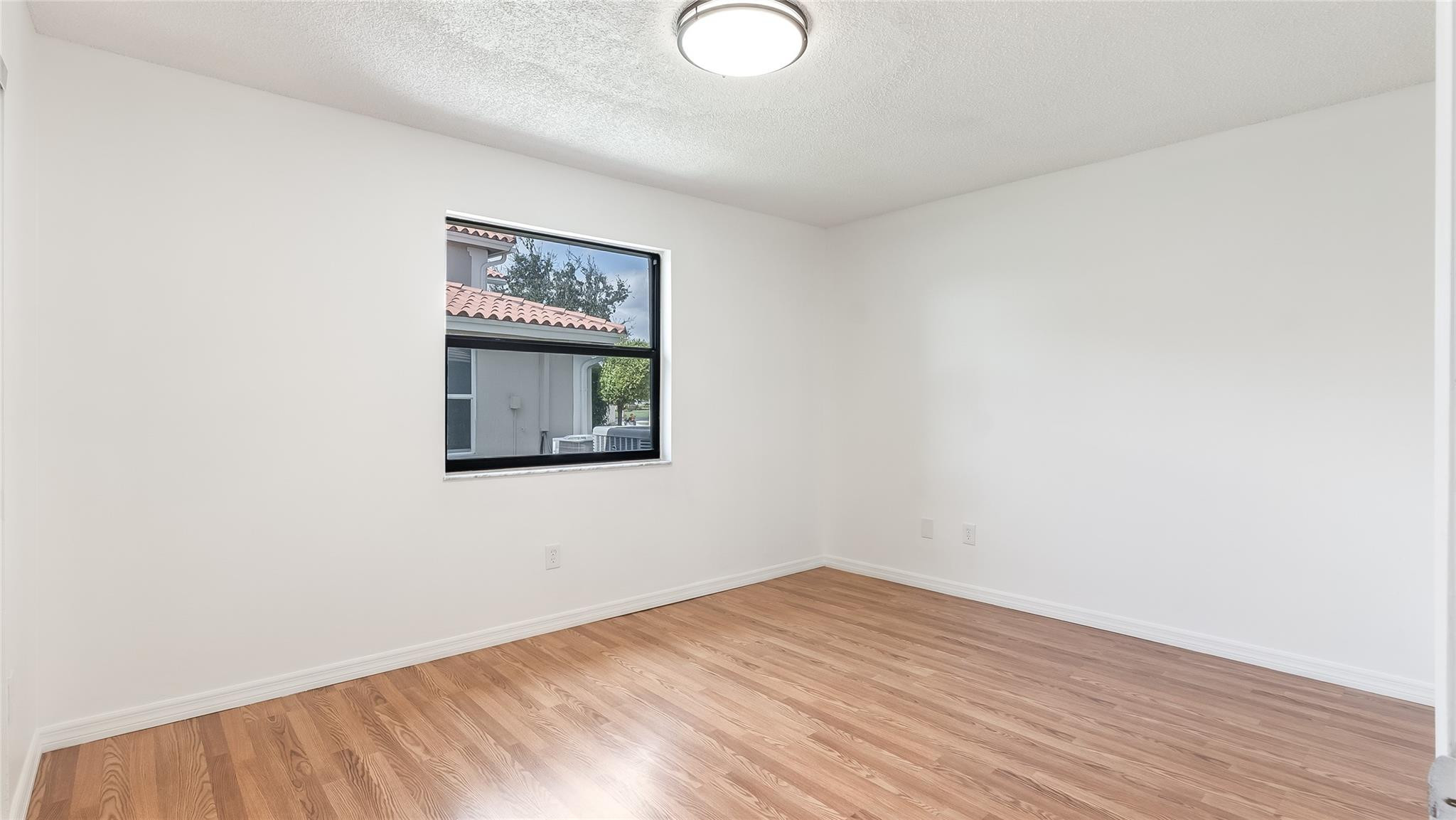 15600 Huntridge Road Davie, FL 33331 - Photo 29 of 49 Photo 29