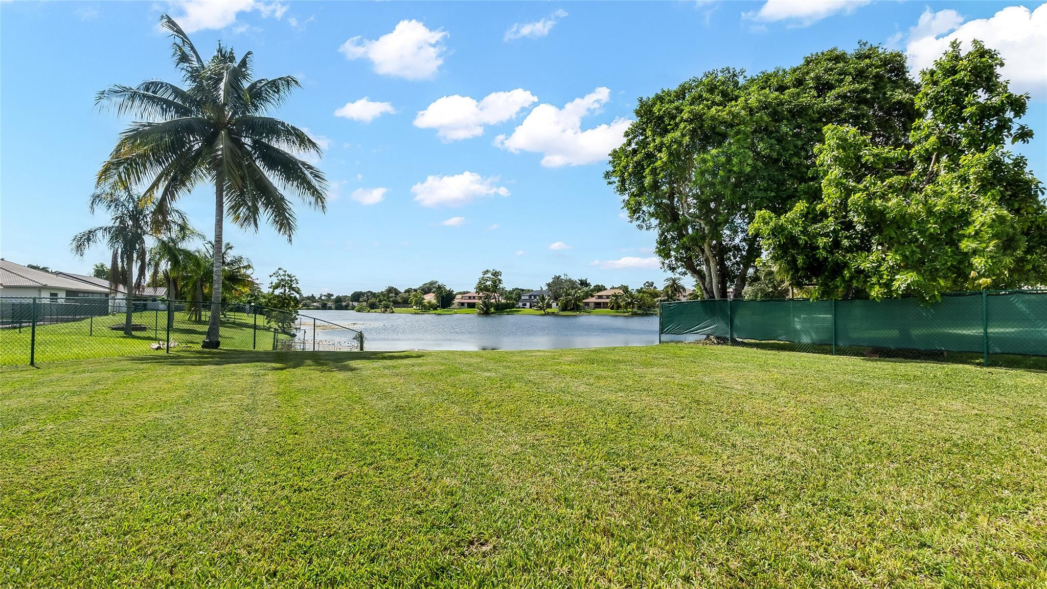 15600 Huntridge Road Davie, FL 33331 - Photo 35 of 49 Photo 35