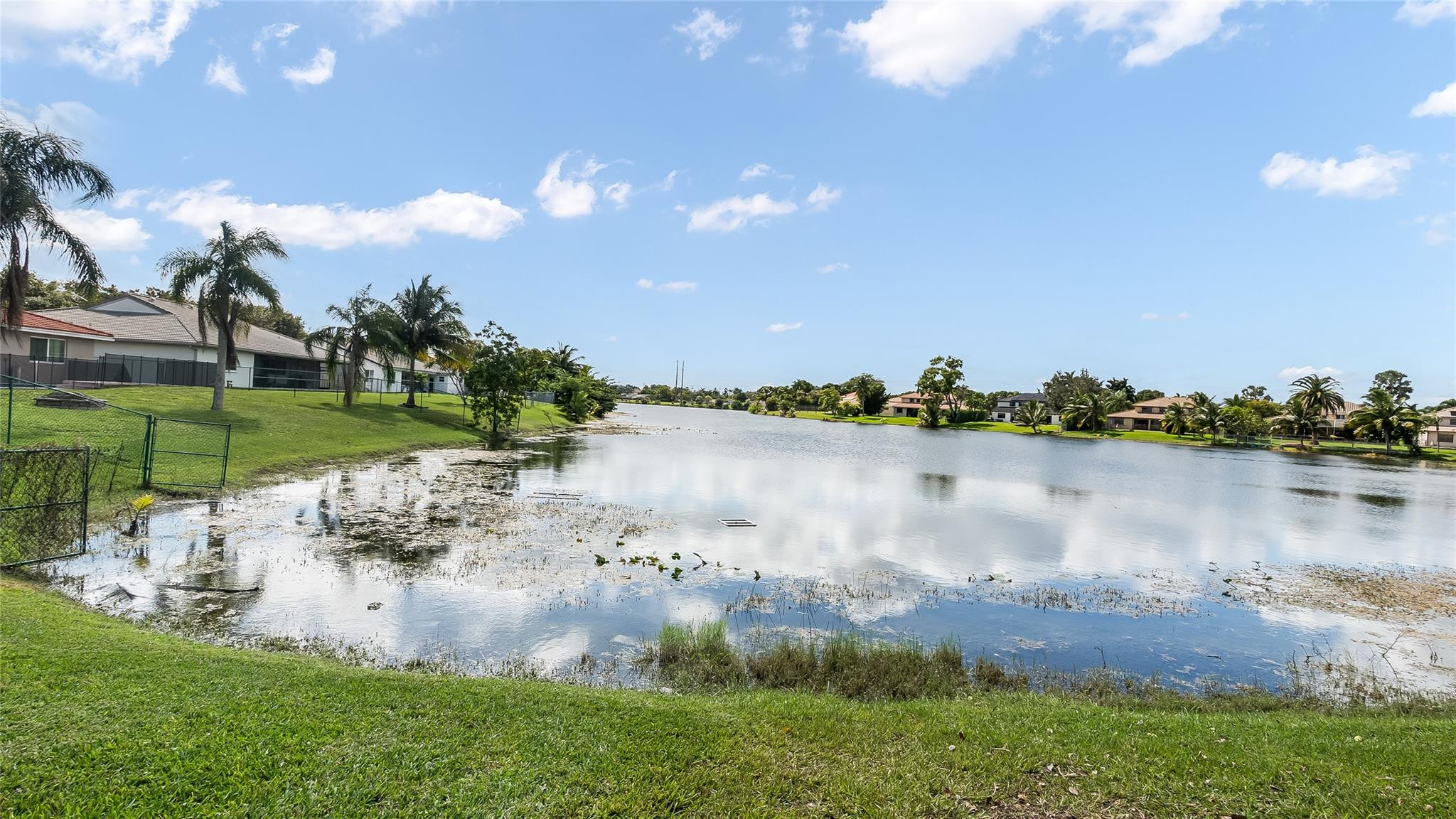 15600 Huntridge Road Davie, FL 33331 - Photo 38 of 49 Photo 38