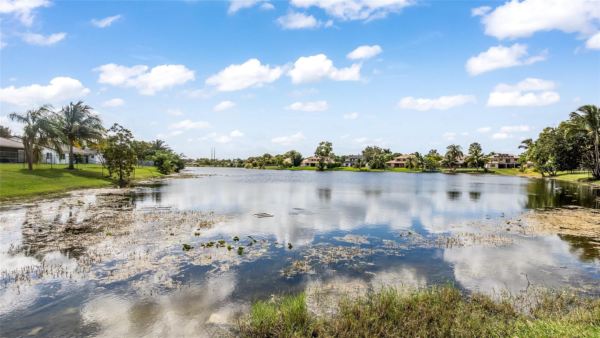 15600 Huntridge Road Davie, FL 33331 - Photo 39 of 49 Photo 39