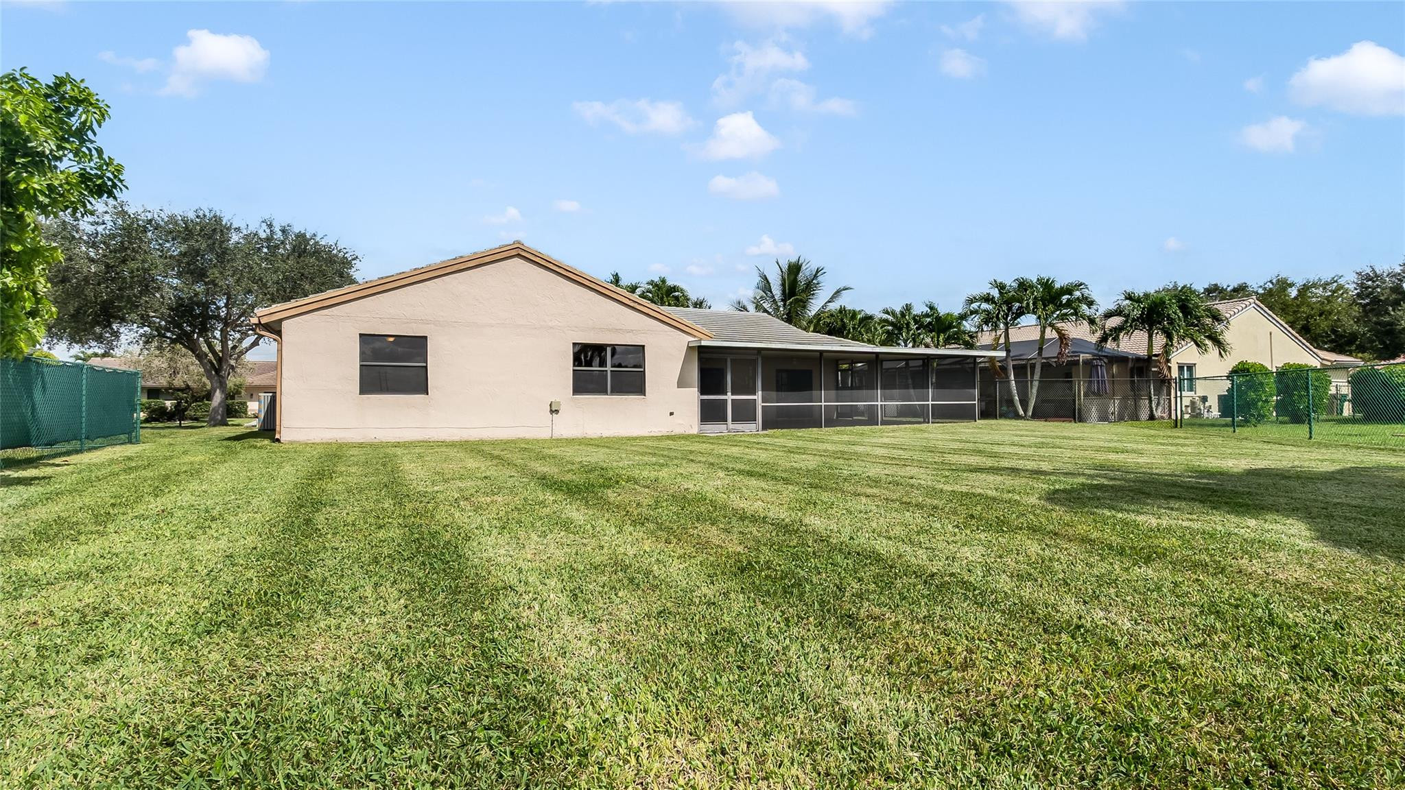 15600 Huntridge Road Davie, FL 33331 - Photo 40 of 49 Photo 40