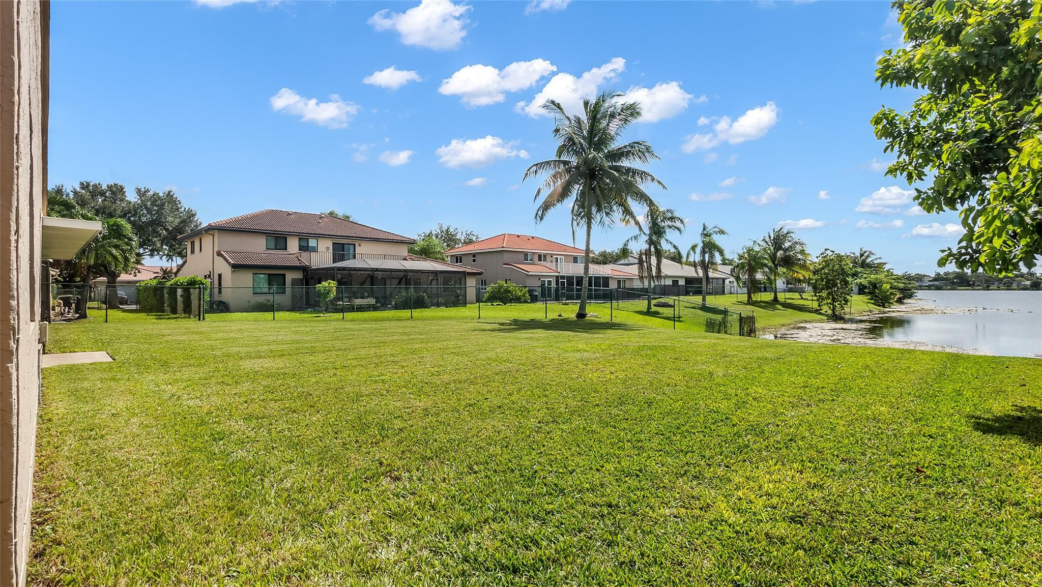 15600 Huntridge Road Davie, FL 33331 - Photo 41 of 49 Photo 41