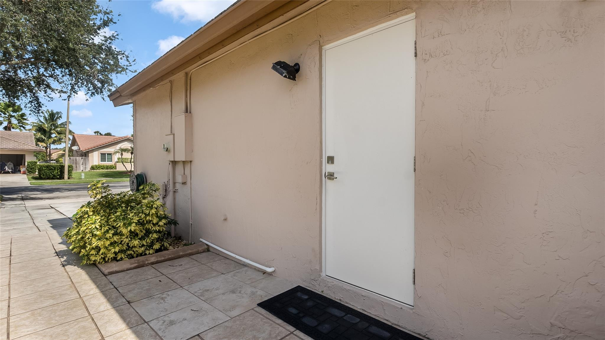 15600 Huntridge Road Davie, FL 33331 - Photo 42 of 49 Photo 42