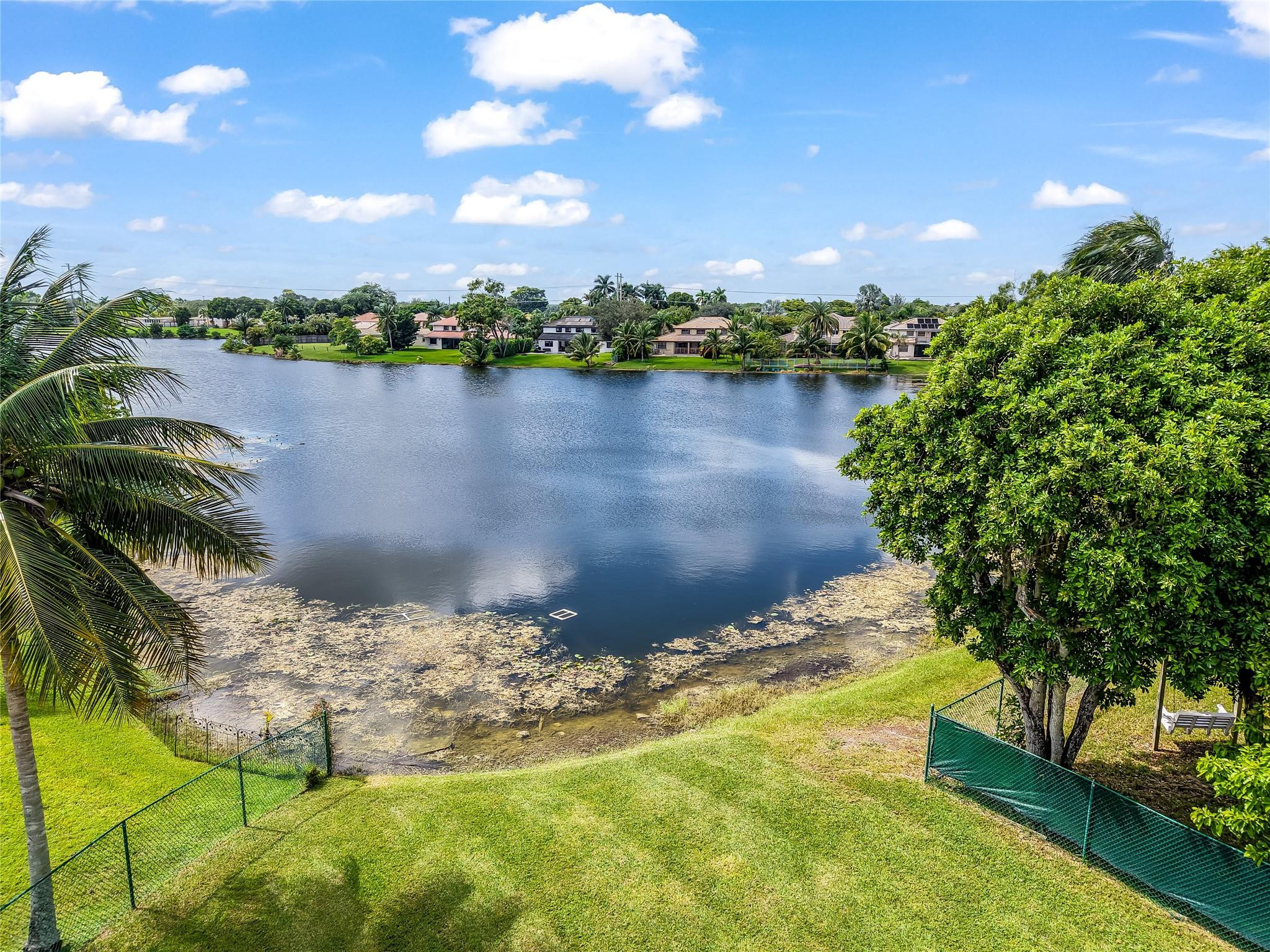 15600 Huntridge Road Davie, FL 33331 - Photo 43 of 49 Photo 43
