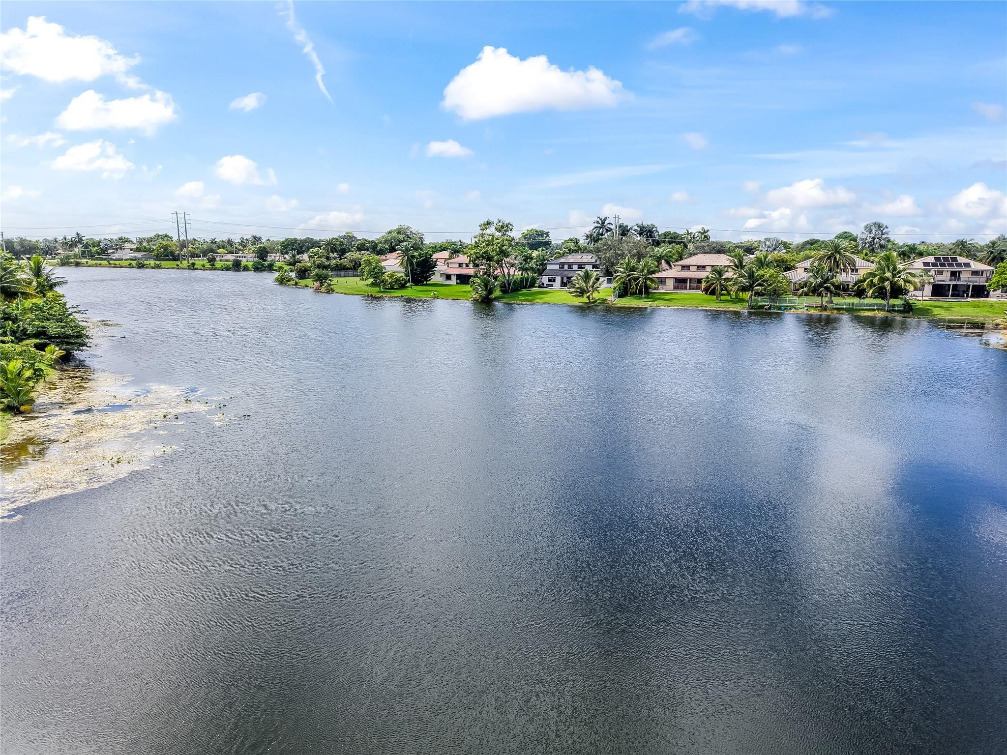15600 Huntridge Road Davie, FL 33331 - Photo 44 of 49 Photo 44