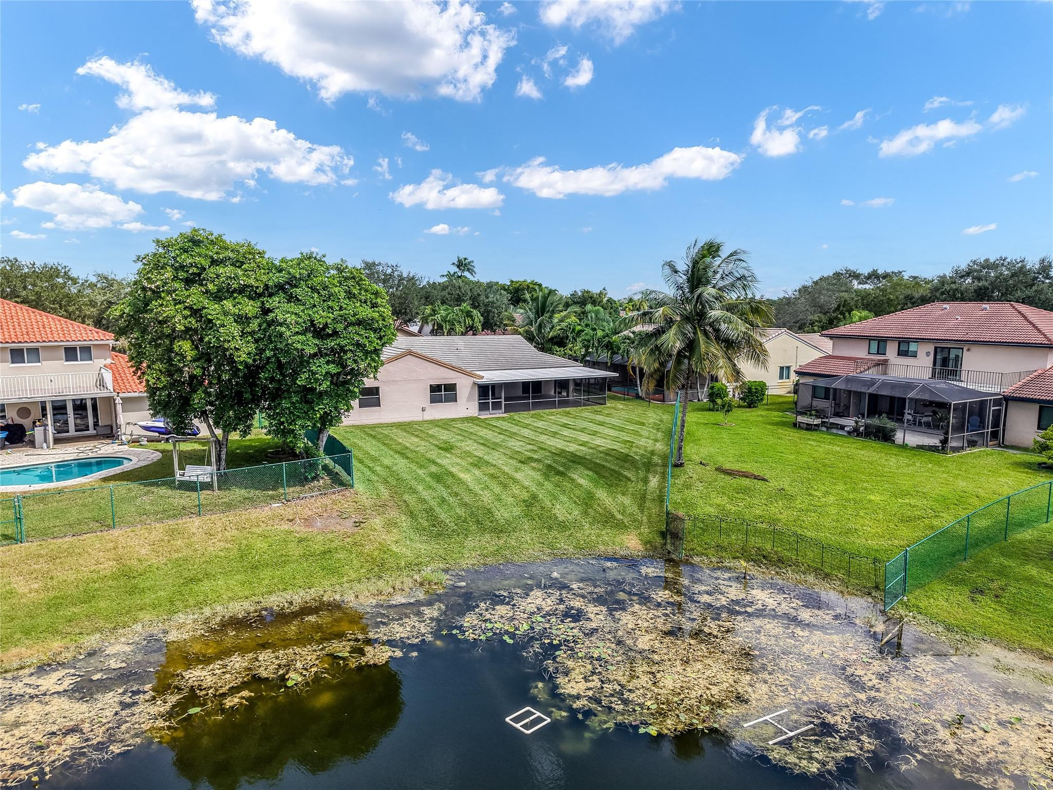 15600 Huntridge Road Davie, FL 33331 - Photo 45 of 49 Photo 45