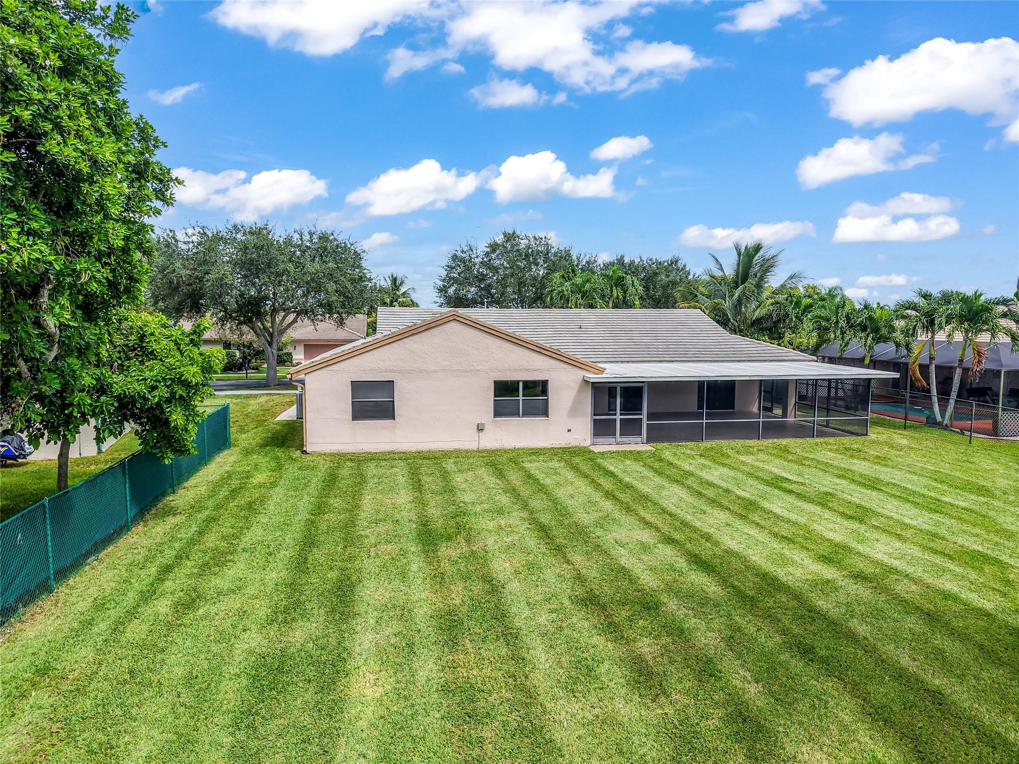 15600 Huntridge Road Davie, FL 33331 - Photo 46 of 49 Photo 46