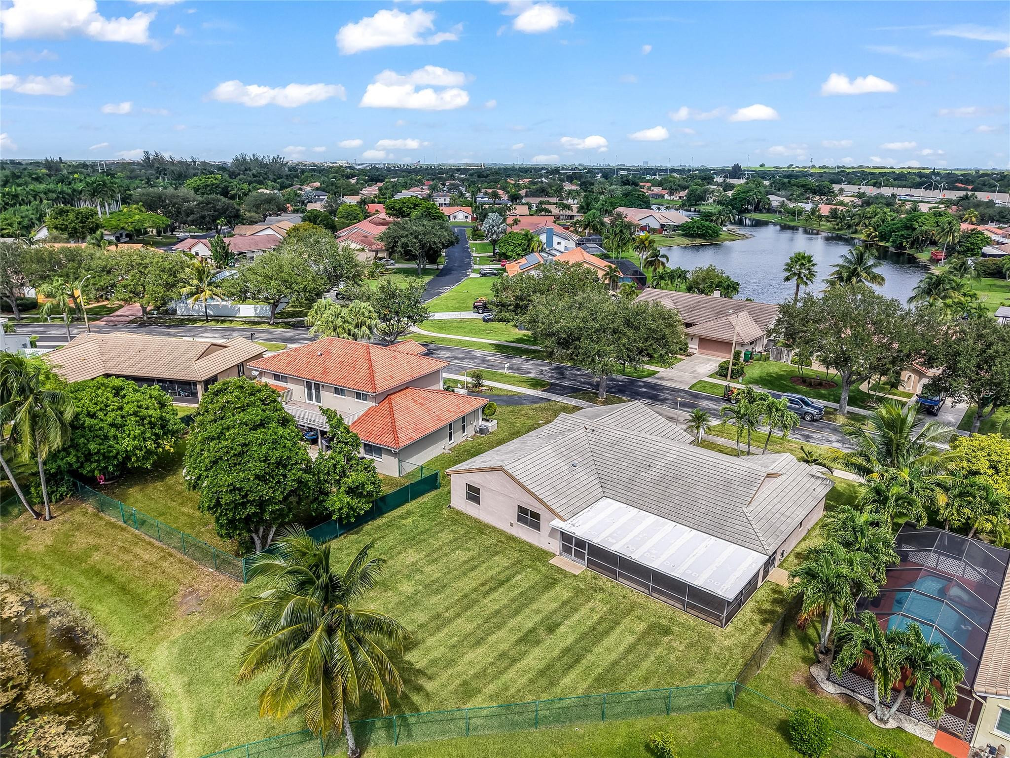 15600 Huntridge Road Davie, FL 33331 - Photo 47 of 49 Photo 47