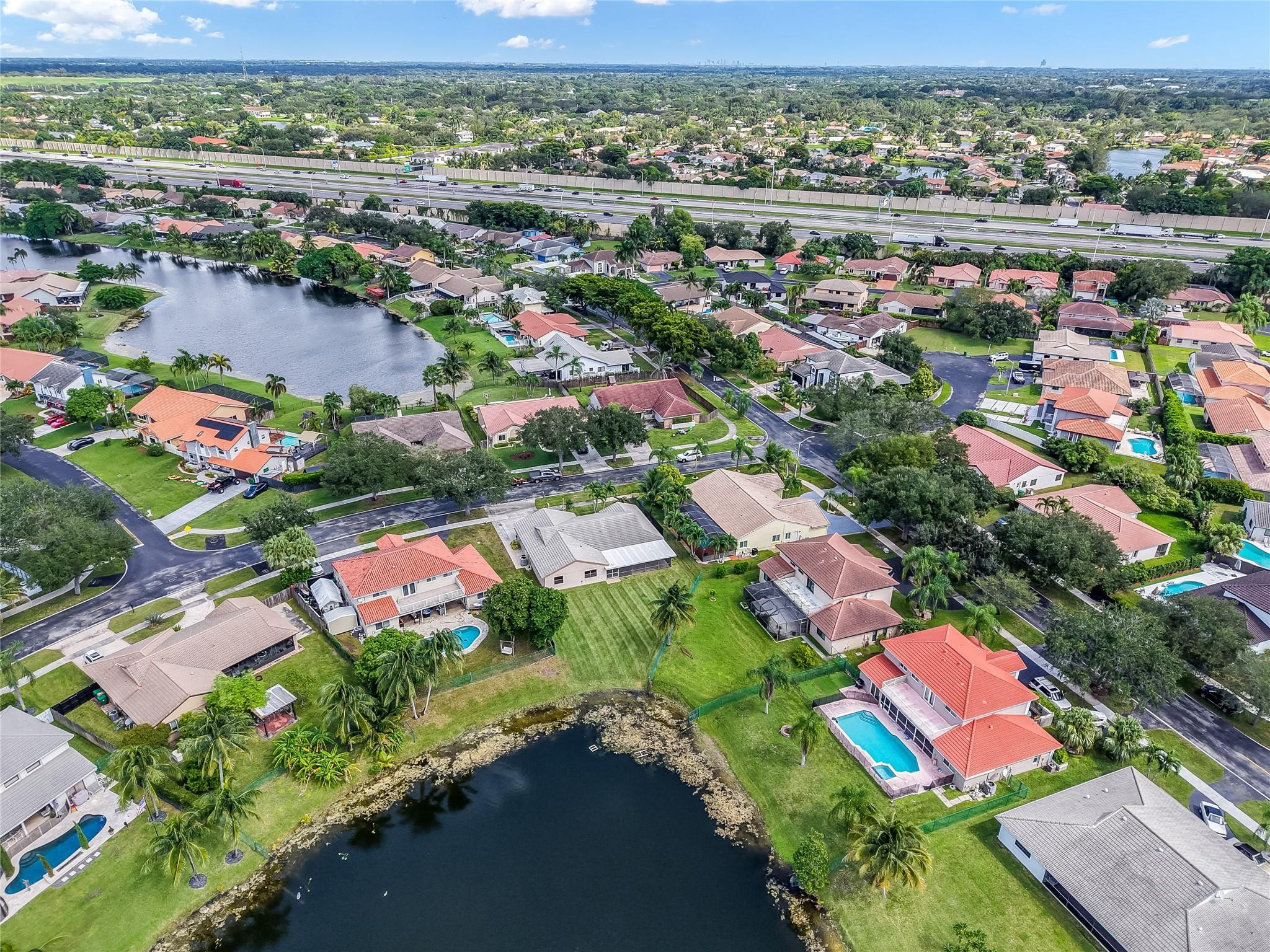 15600 Huntridge Road Davie, FL 33331 - Photo 49 of 49 Photo 49