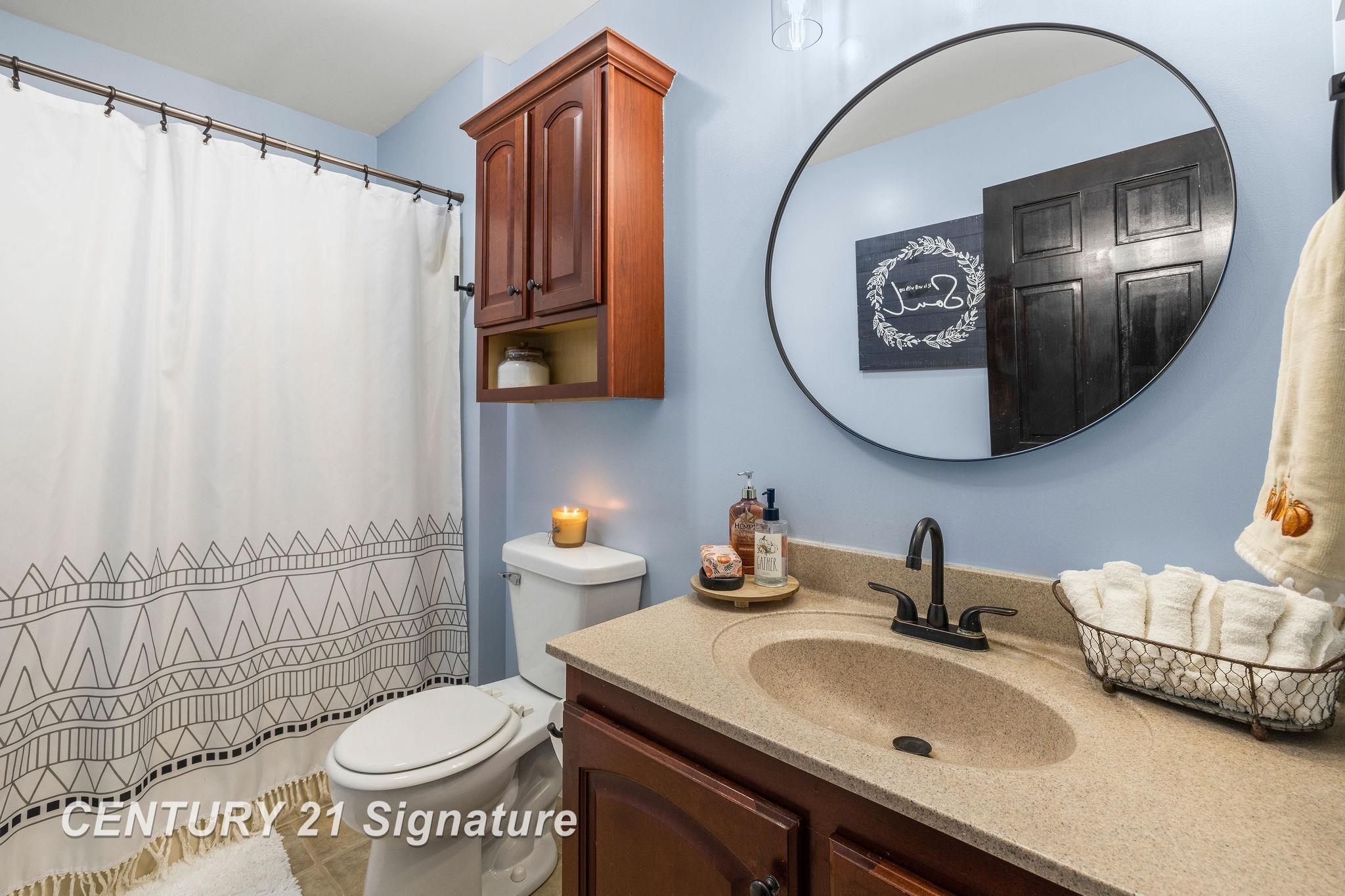 19669 West Townline Road St. Charles, MI 48655 - Photo 16 of 52 Gallery Image 16