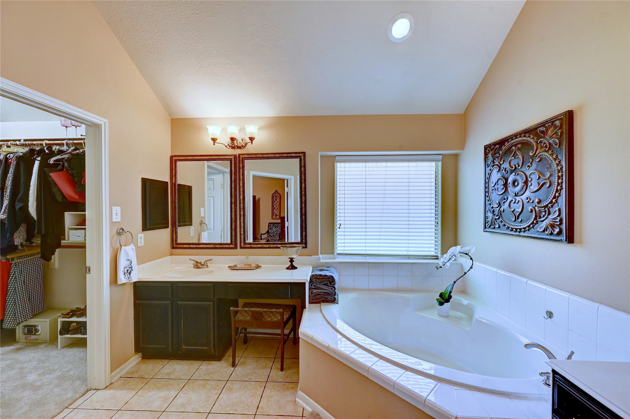 24847 Haverford Road Spring, TX 77389 - Photo 40 of 50
