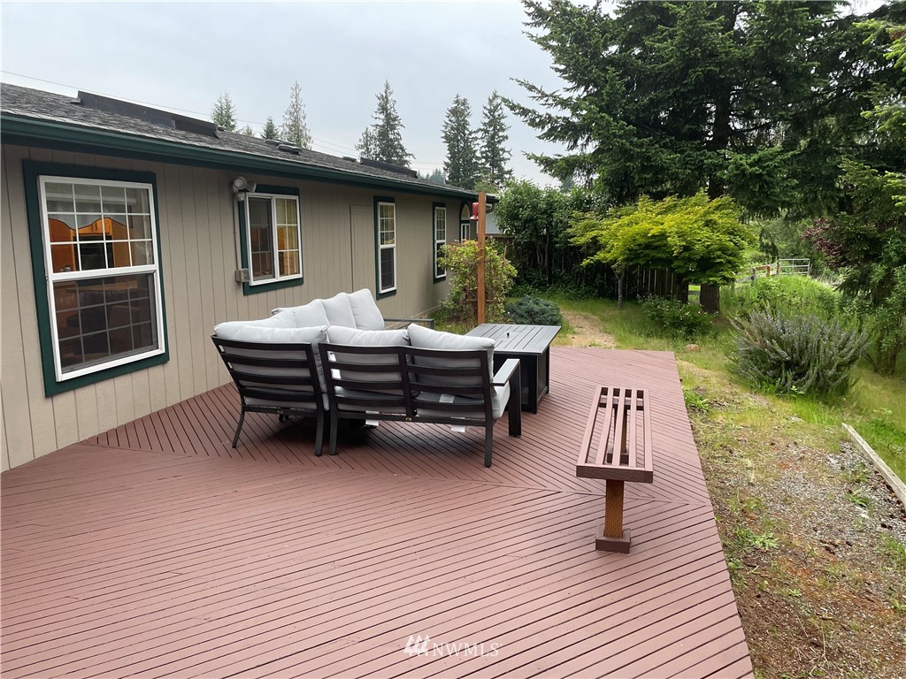 11321 Angeline Road East Bonney Lake, WA 98391 - Photo 28 of 30 Gallery Image 28