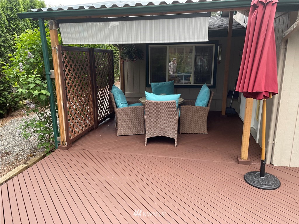11321 Angeline Road East Bonney Lake, WA 98391 - Photo 29 of 30 Gallery Image 29