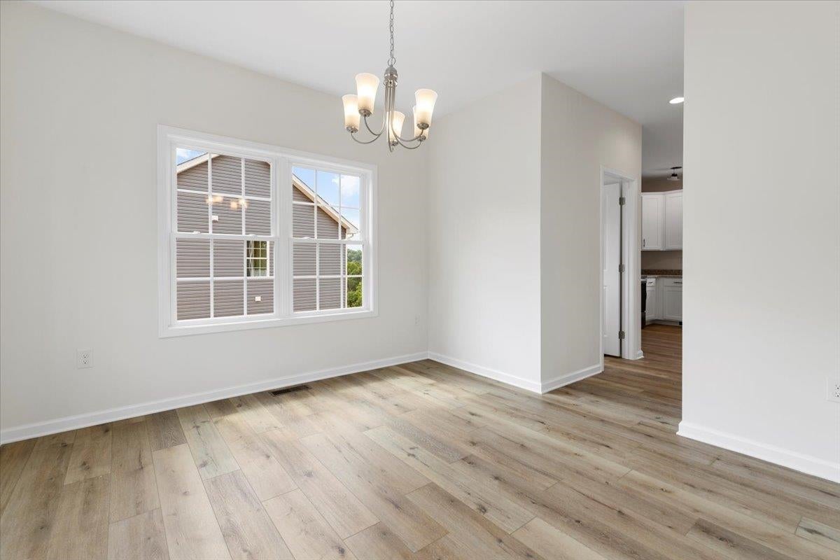 1481 Walnut Ridge Road Christiansburg, VA 24073 - Photo 8 of 55 Gallery Image 8