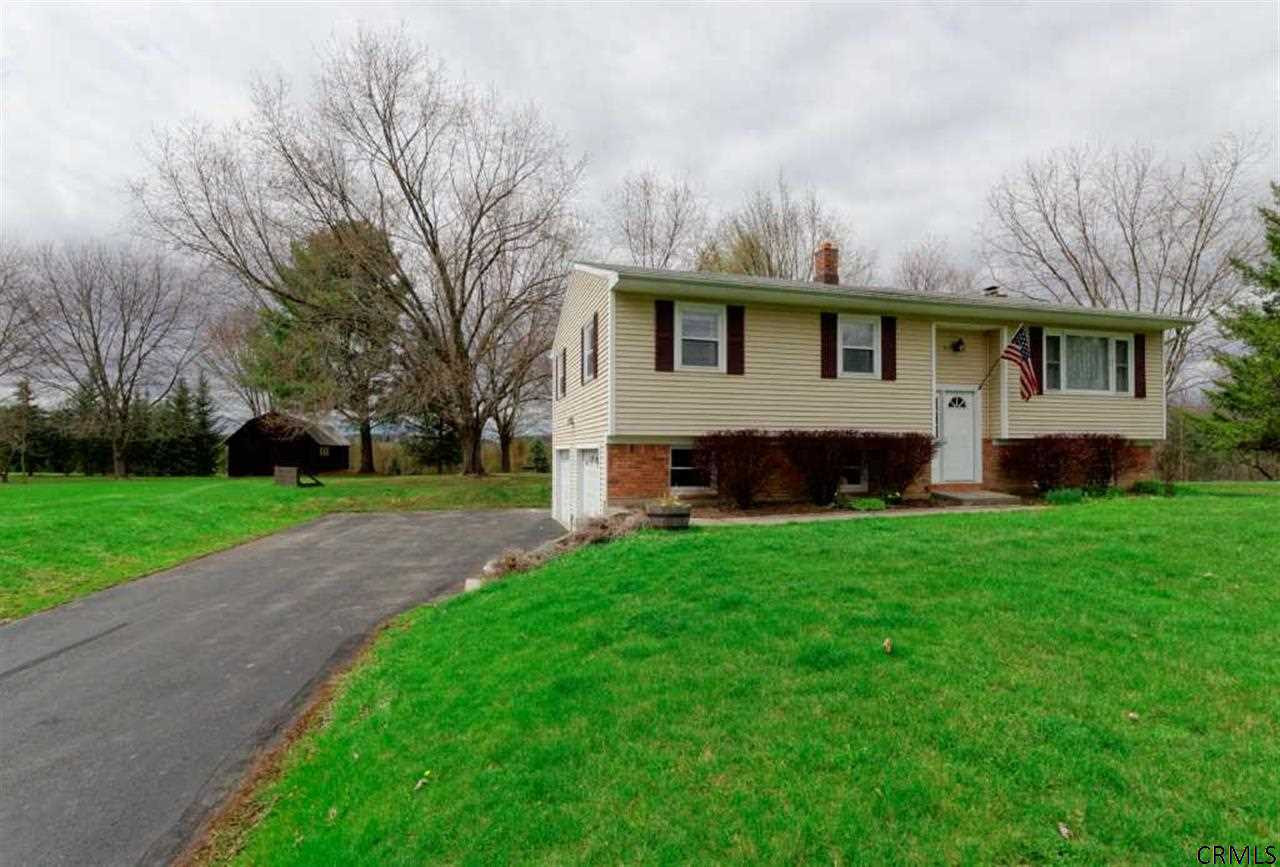 30 Lake Road Ballston, NY 12019 - Photo 1 of 25 Photo 1