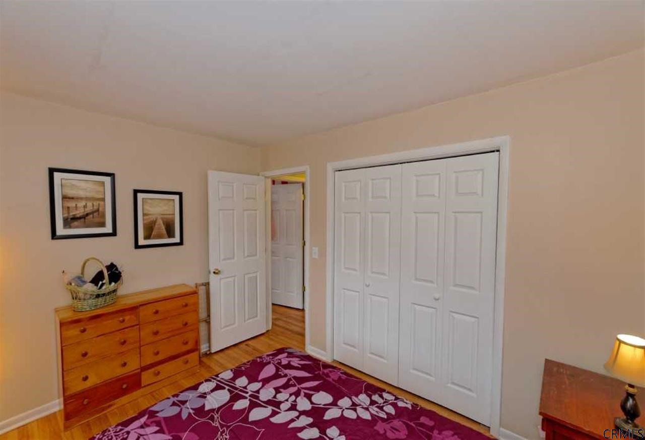 30 Lake Road Ballston, NY 12019 - Photo 11 of 25 Photo 11