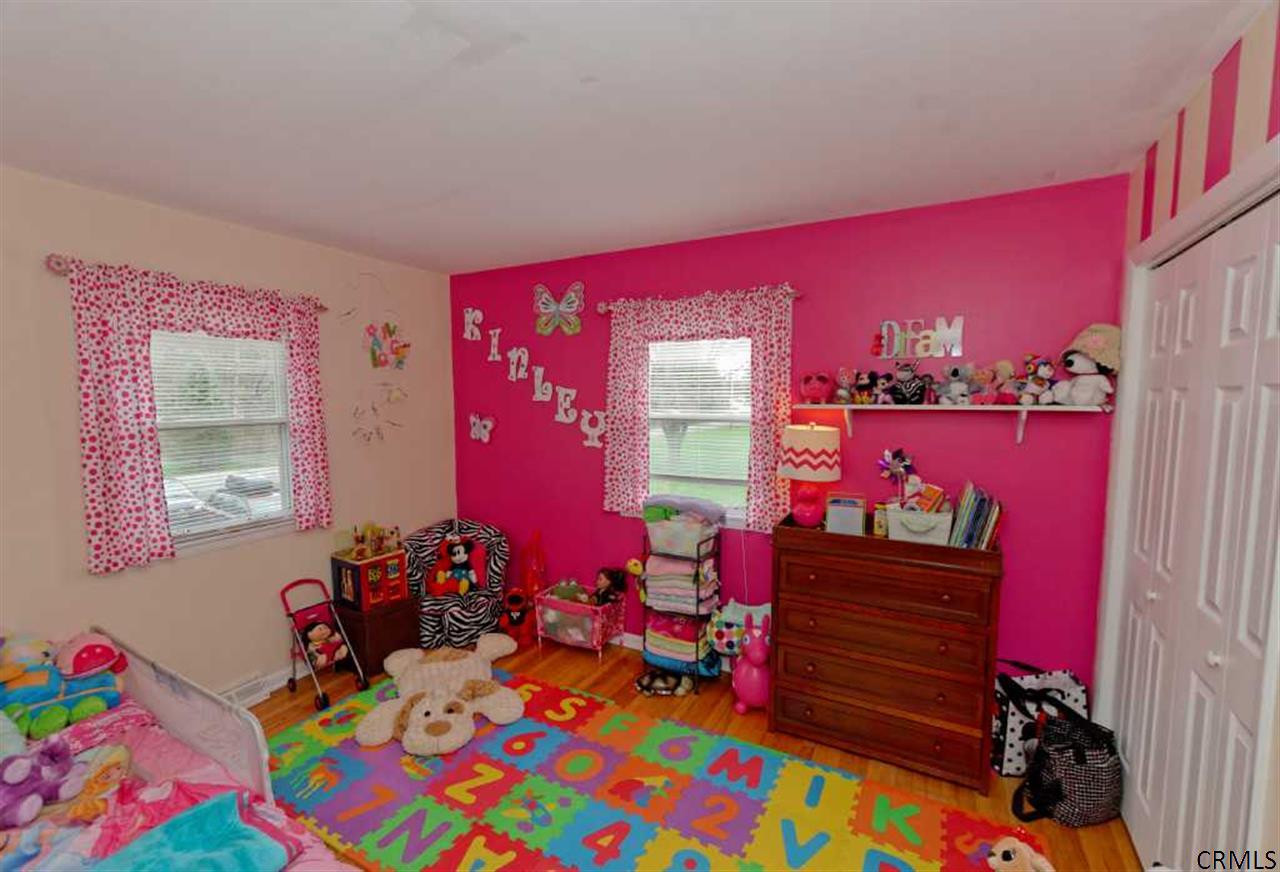 30 Lake Road Ballston, NY 12019 - Photo 12 of 25 Photo 12