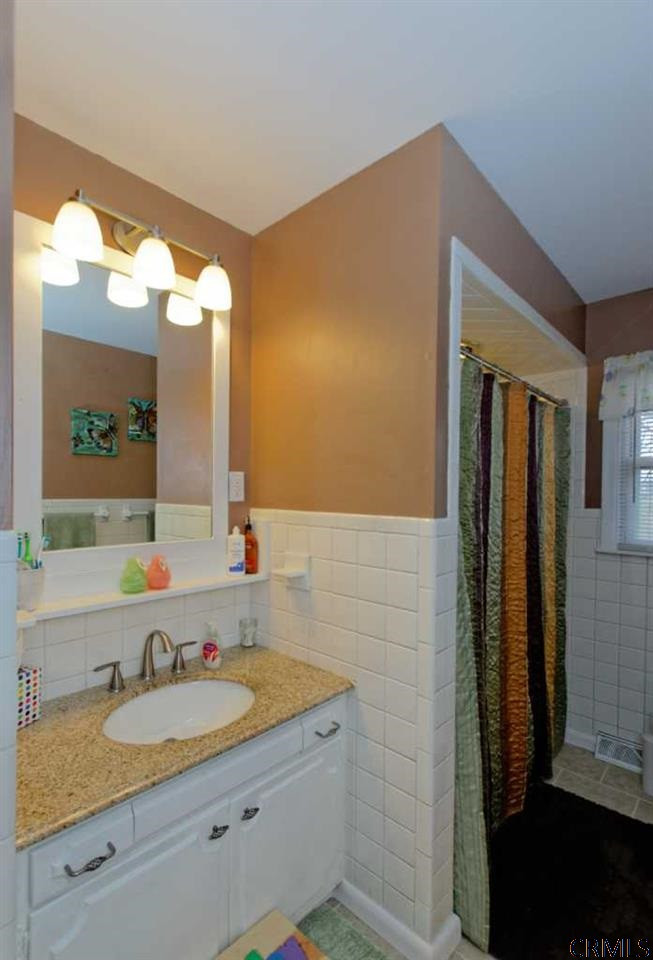 30 Lake Road Ballston, NY 12019 - Photo 13 of 25 Photo 13