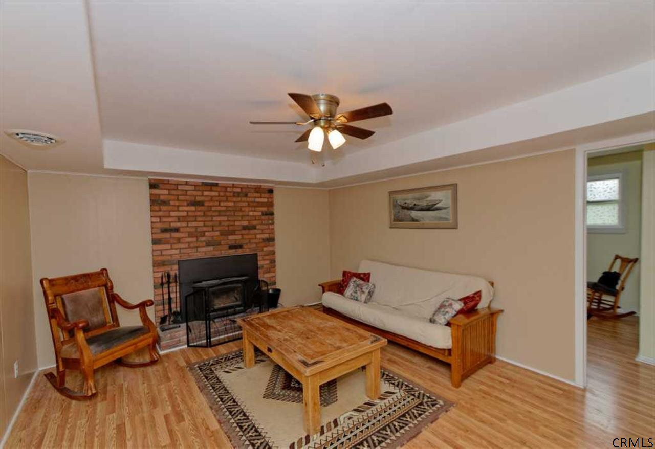 30 Lake Road Ballston, NY 12019 - Photo 14 of 25 Photo 14