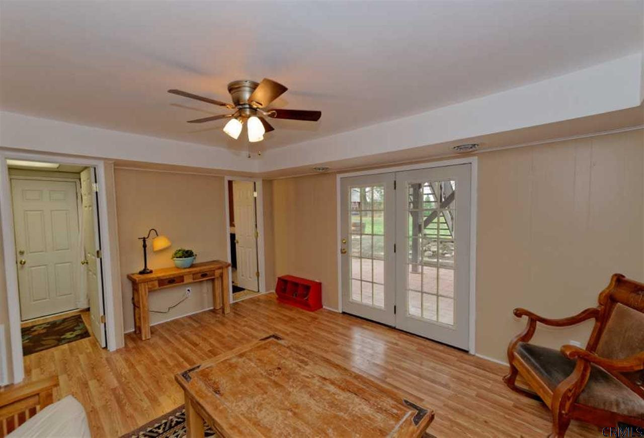 30 Lake Road Ballston, NY 12019 - Photo 15 of 25 Photo 15
