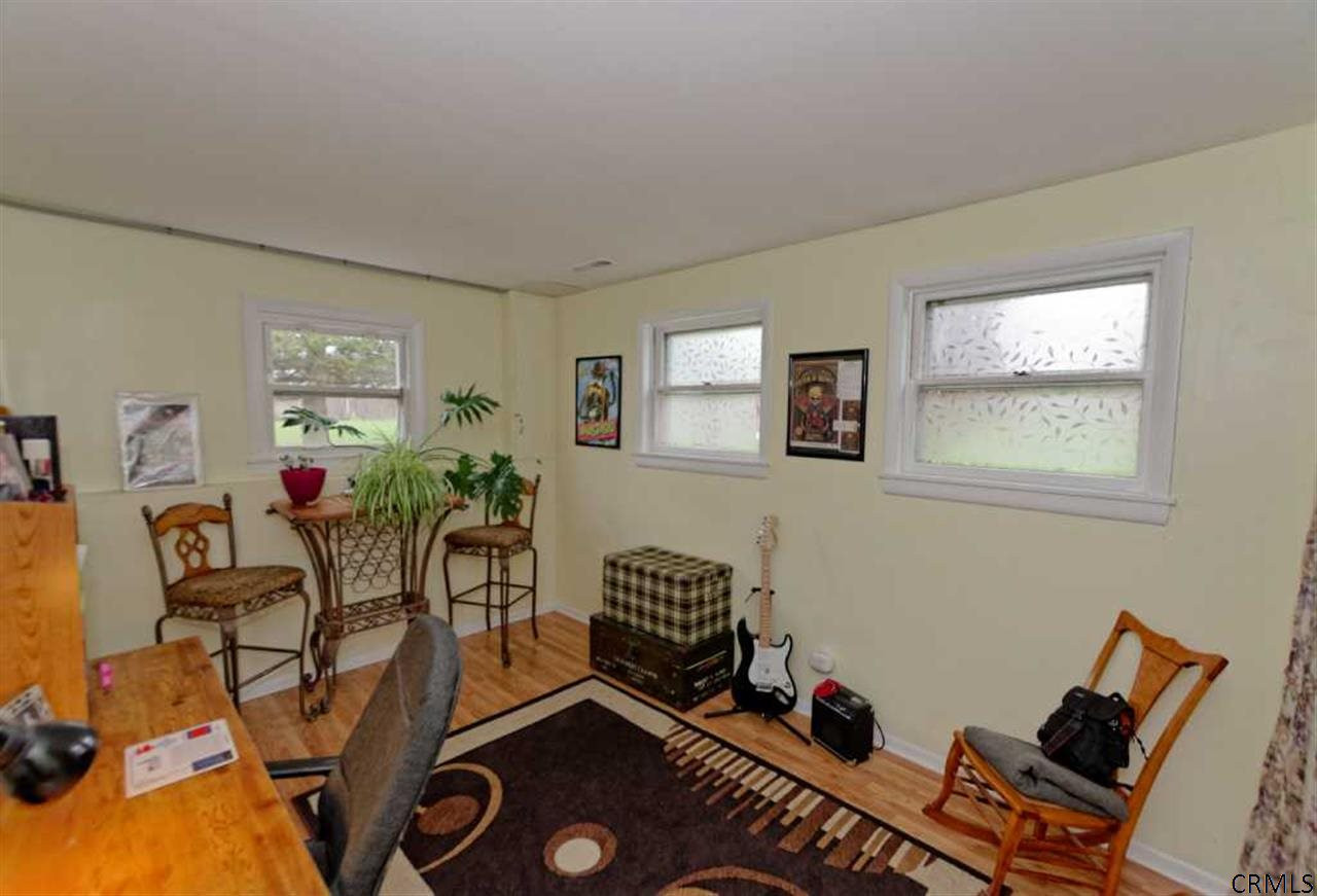 30 Lake Road Ballston, NY 12019 - Photo 16 of 25 Photo 16