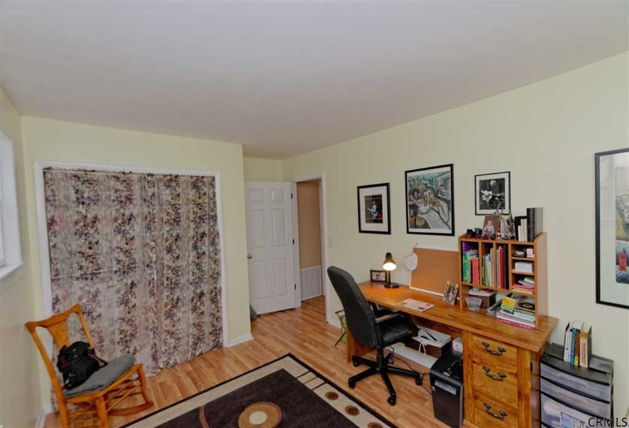 30 Lake Road Ballston, NY 12019 - Photo 17 of 25 Photo 17