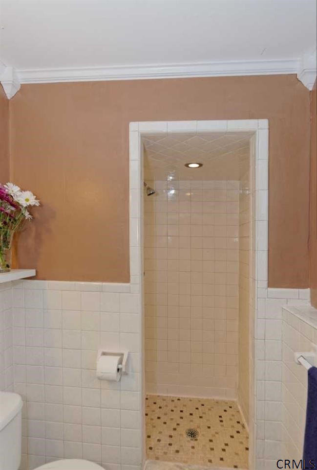 30 Lake Road Ballston, NY 12019 - Photo 18 of 25 Photo 18