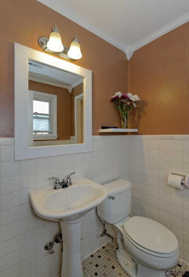 30 Lake Road Ballston, NY 12019 - Photo 19 of 25 Photo 19