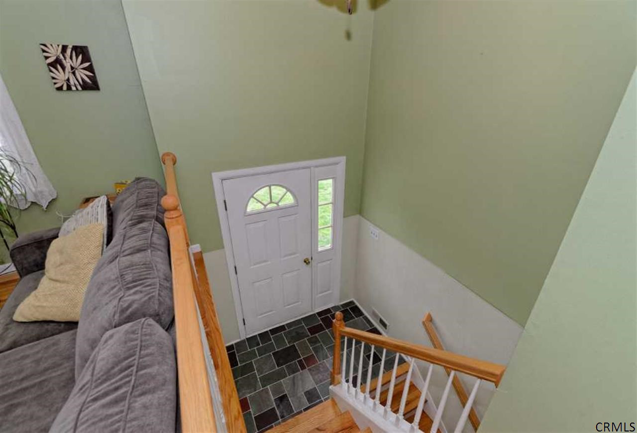 30 Lake Road Ballston, NY 12019 - Photo 2 of 25 Photo 2