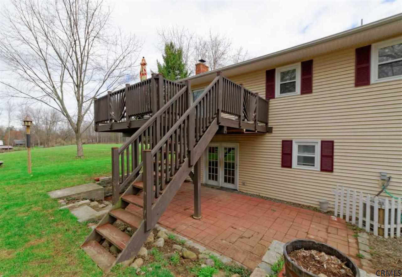 30 Lake Road Ballston, NY 12019 - Photo 21 of 25 Photo 21