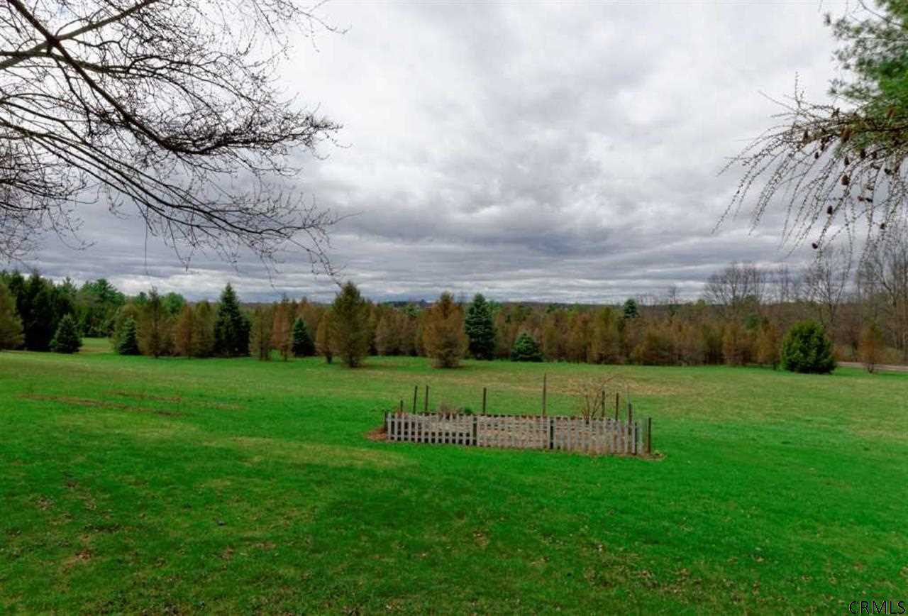 30 Lake Road Ballston, NY 12019 - Photo 23 of 25 Photo 23