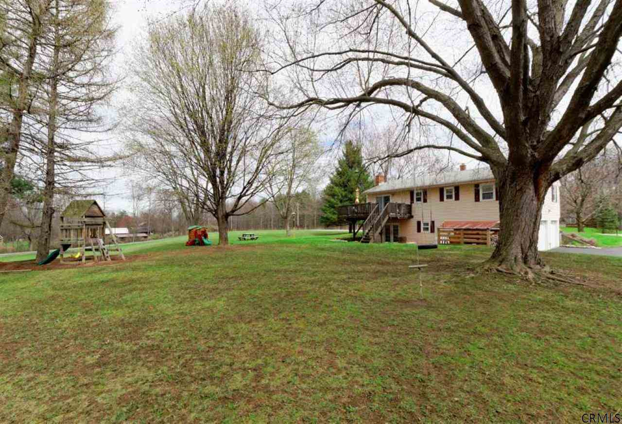 30 Lake Road Ballston, NY 12019 - Photo 25 of 25 Photo 25
