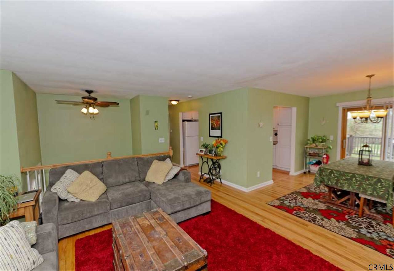 30 Lake Road Ballston, NY 12019 - Photo 3 of 25 Photo 3