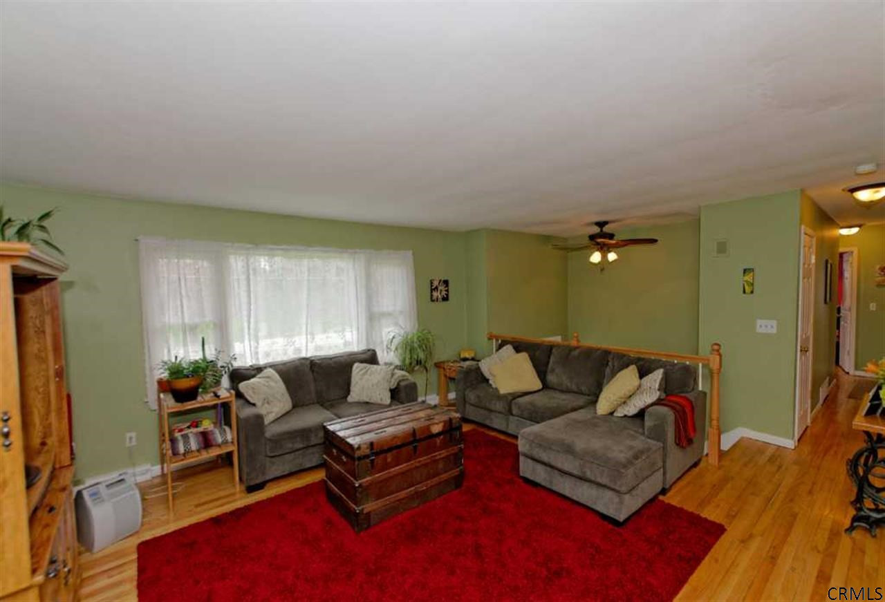 30 Lake Road Ballston, NY 12019 - Photo 4 of 25 Photo 4
