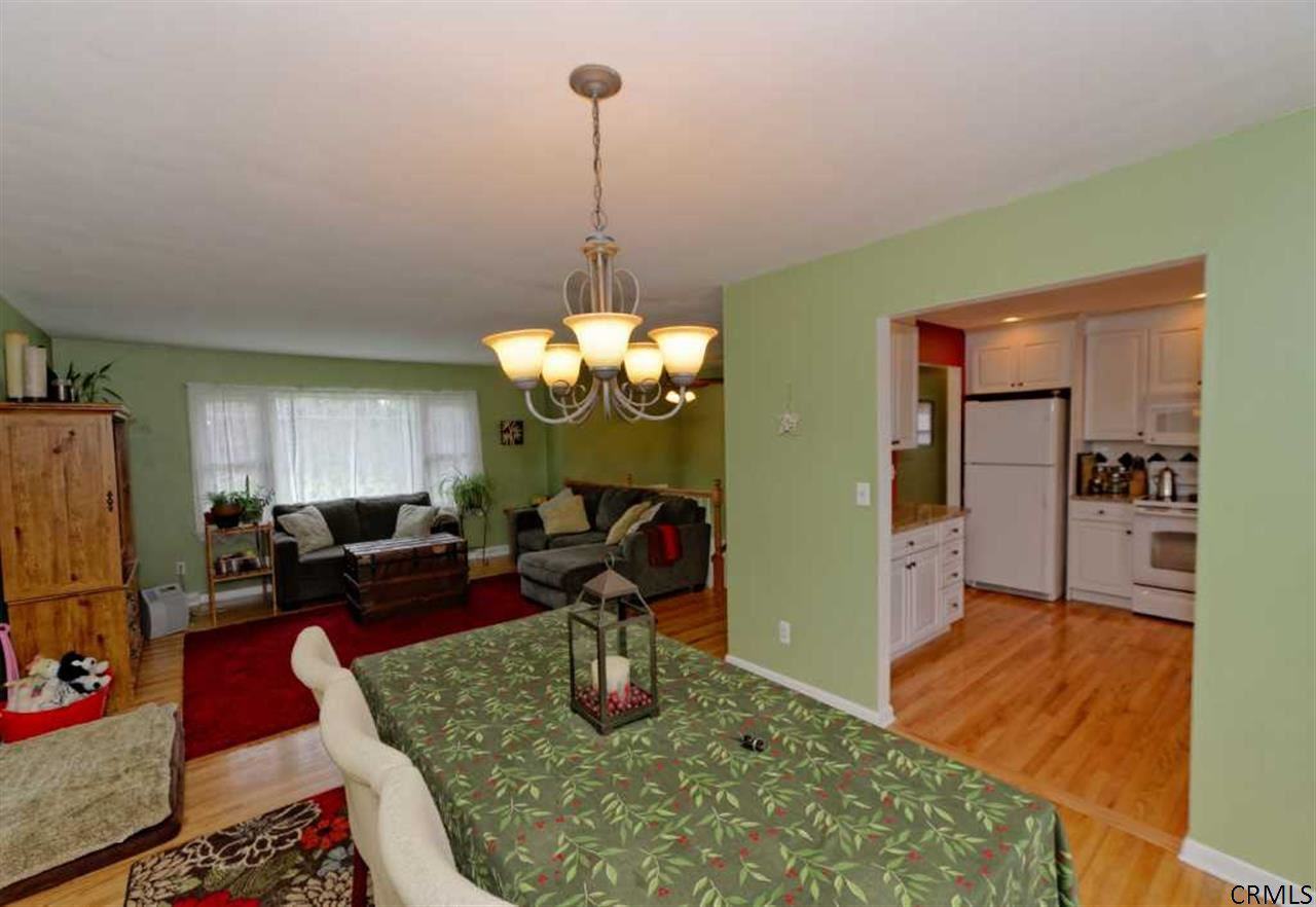 30 Lake Road Ballston, NY 12019 - Photo 5 of 25 Photo 5