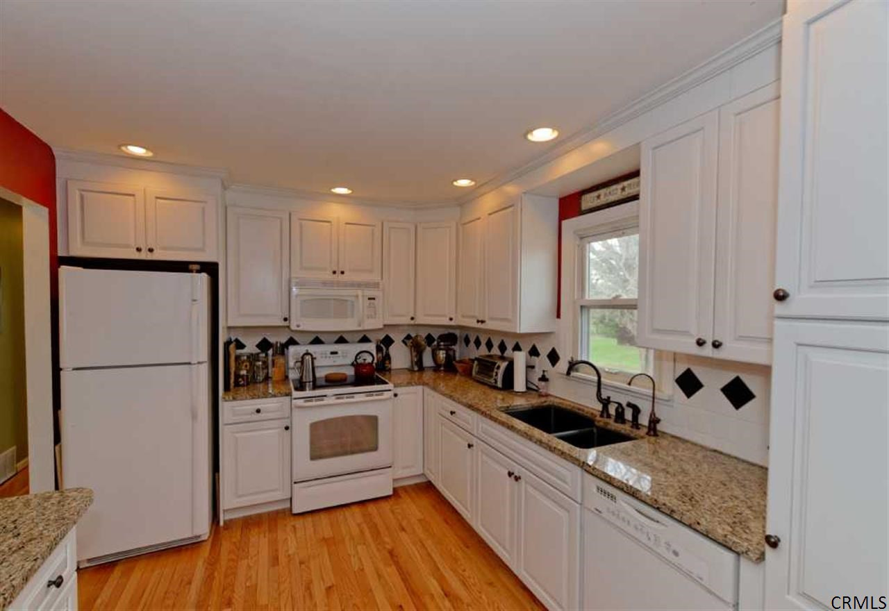 30 Lake Road Ballston, NY 12019 - Photo 6 of 25 Photo 6