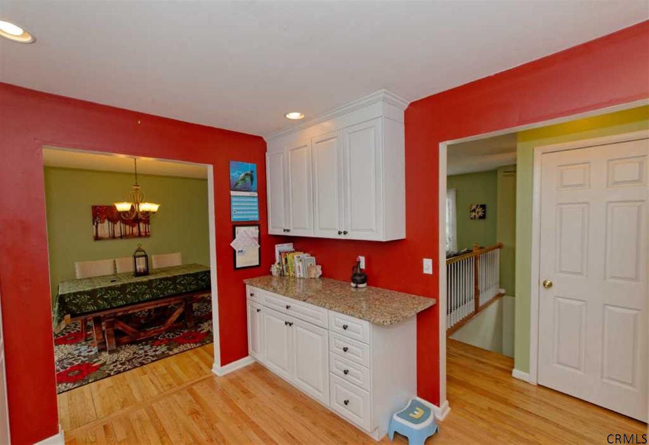 30 Lake Road Ballston, NY 12019 - Photo 7 of 25 Photo 7