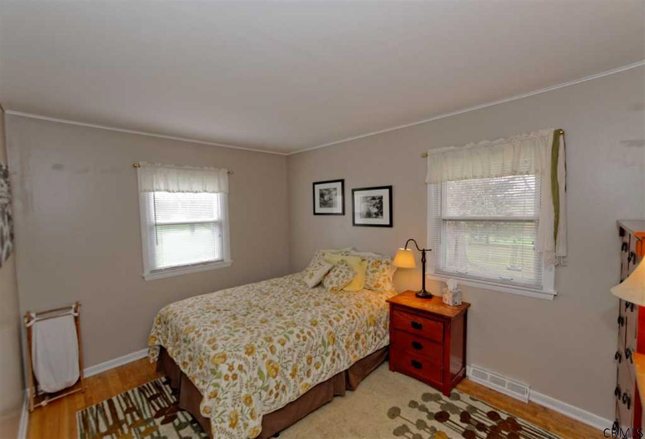 30 Lake Road Ballston, NY 12019 - Photo 9 of 25 Photo 9