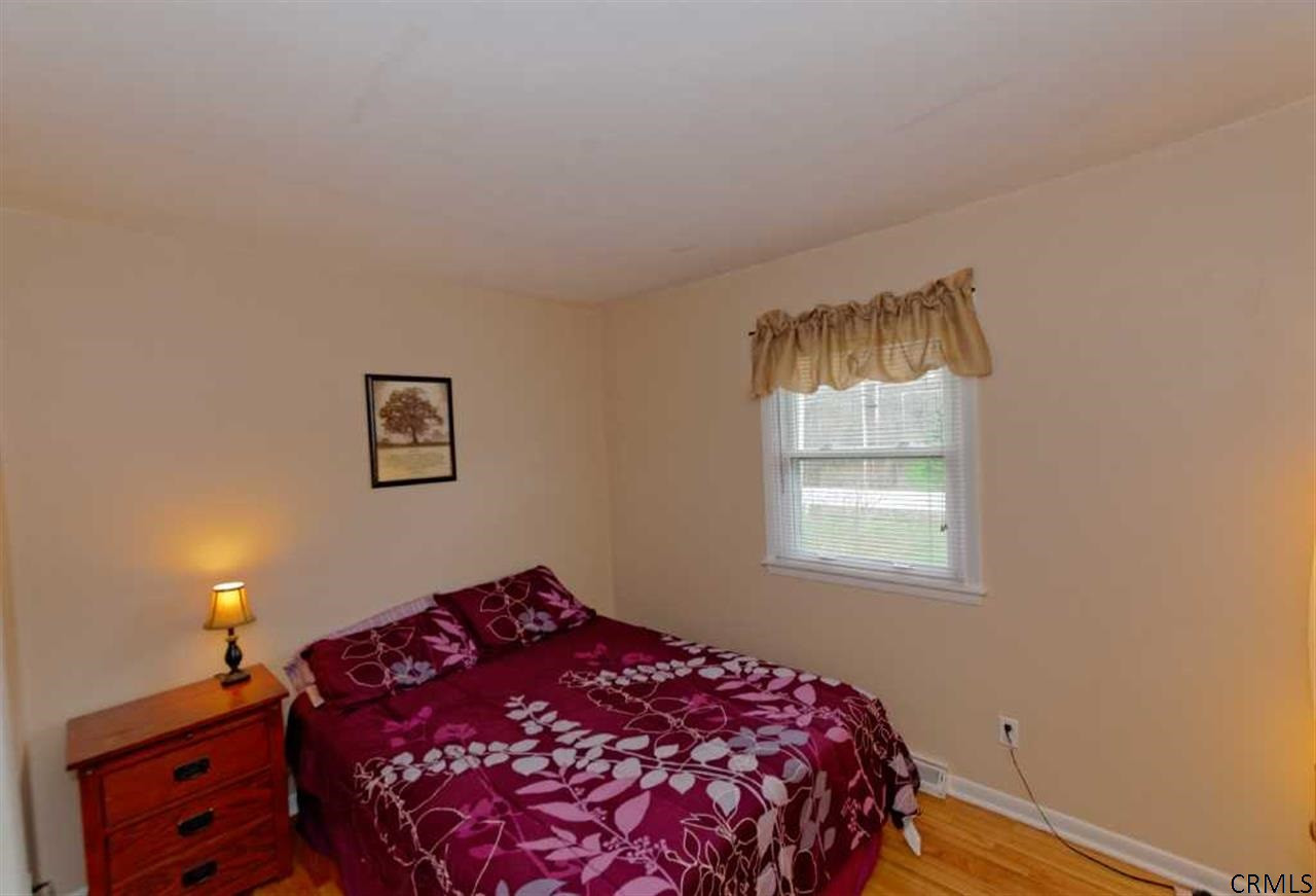 30 Lake Road Ballston, NY 12019 - Photo 10 of 25 Photo 10