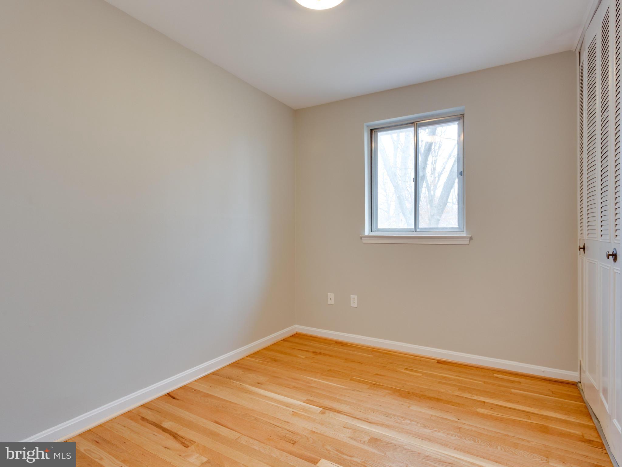 6903 Rolling Road Springfield, VA 22152 - Photo 14 of 29 Bedroom 2