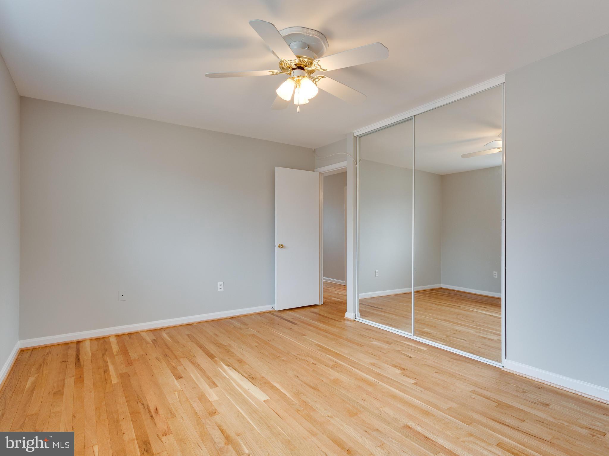 6903 Rolling Road Springfield, VA 22152 - Photo 19 of 29 Bedroom 4