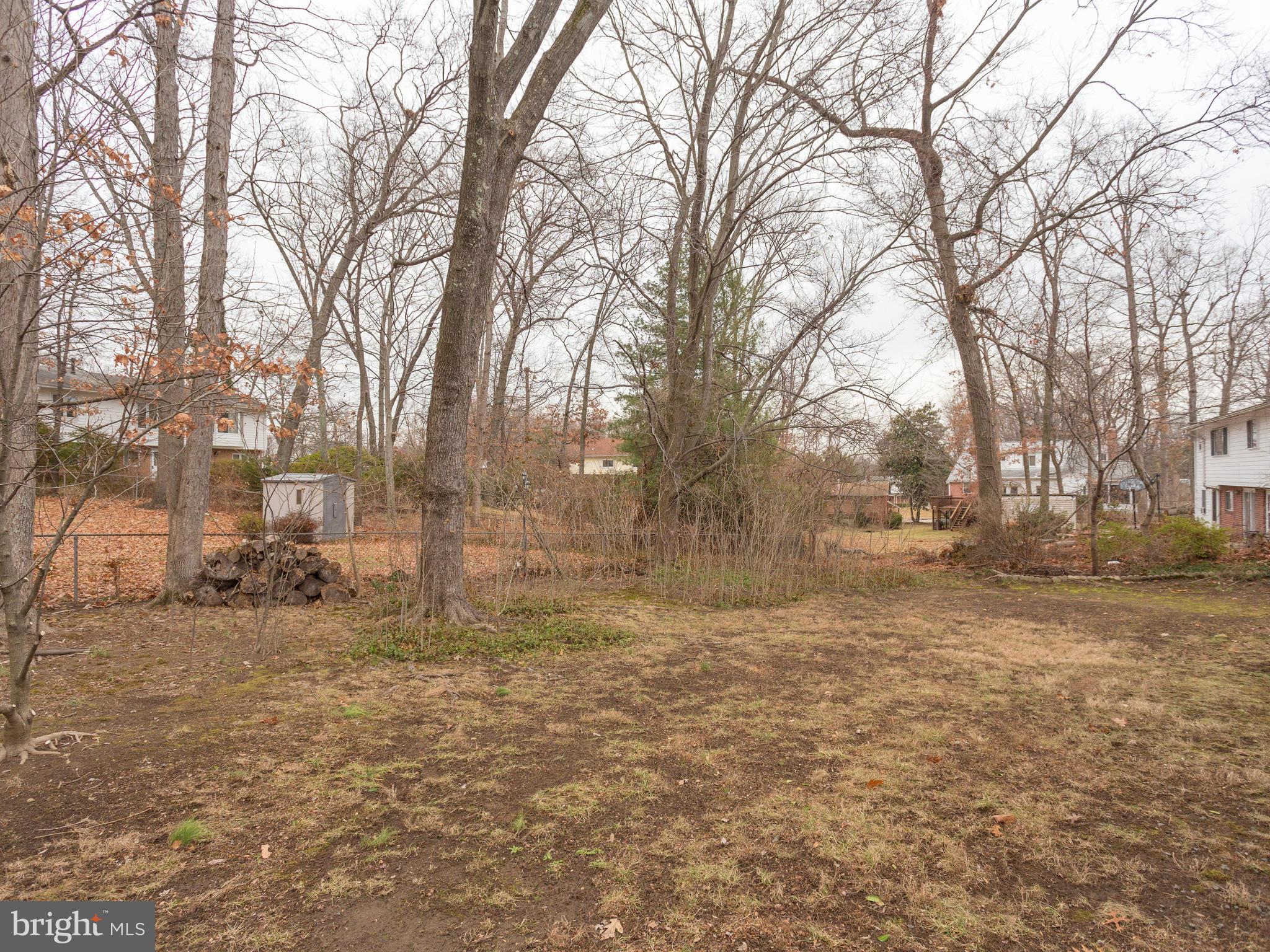 6903 Rolling Road Springfield, VA 22152 - Photo 29 of 29 Exterior (General)