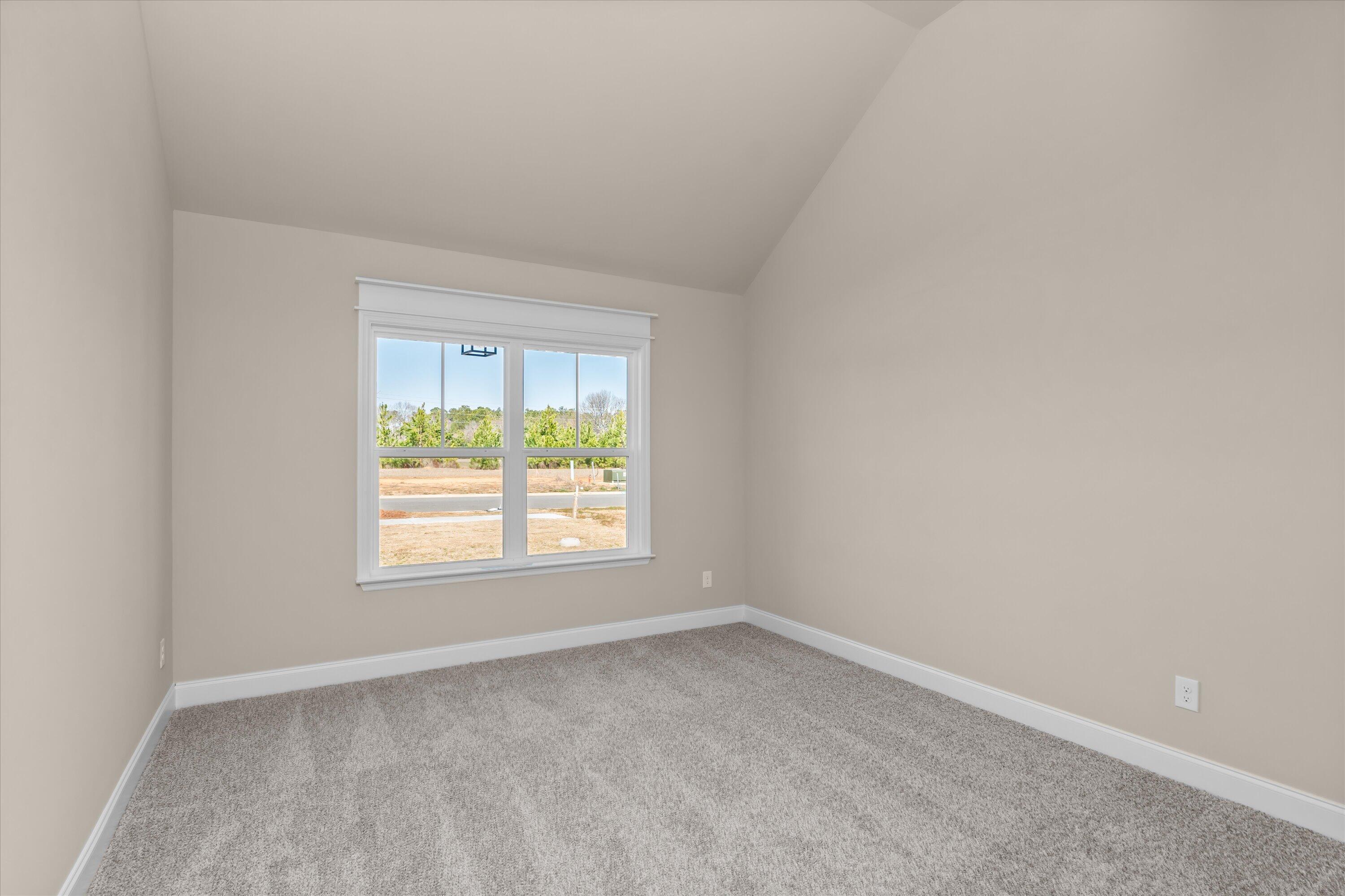 2541 Laurens Street Grovetown, GA 30813 - Photo 14 of 54 14-P1424955